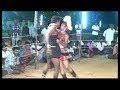 Tamilnadu Village Program KARAKATTAM 2017