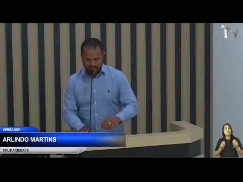 Jornal bom dia Itanhaém - 20/02