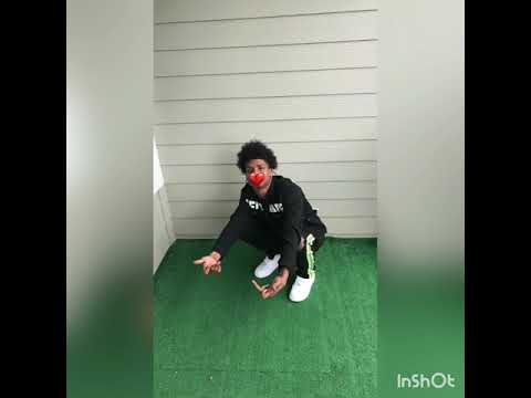 T4L Famous Shotta -Jugga (audio)