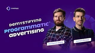 How to Understand Programmatic Advertising