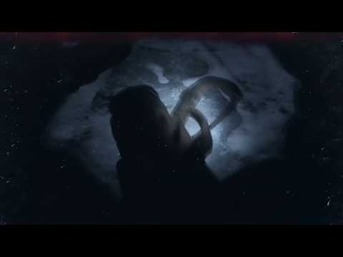 Metro Exodus Saving Krest METRO EXODUS