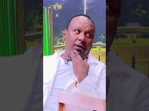 አስገራሚው አሳሳቅ፣ ጄጄ ካሳ። #seifu ON EBS Show #abelbirhanu #Donkey TUBE