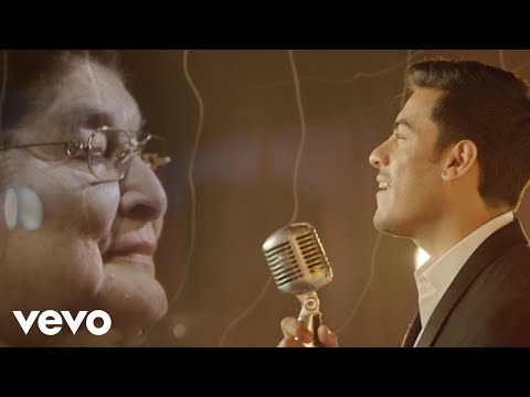 Miniatura de Himno de Mi Coraz&oacute;n
