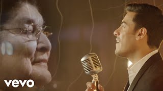 Carlos Rivera - Himno de Mi Corazón (ft. Mercedes Sosa)