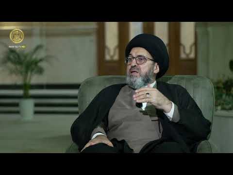 ⁣شريعة الاسلام 16
