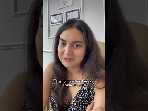 Buse Çeviker-5