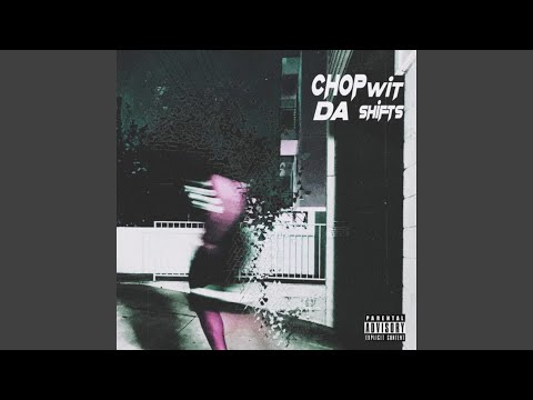 Free Chop (feat. Baby Ty & Don Biggz)