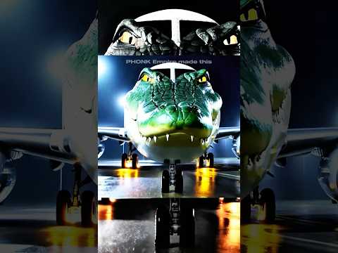 BOMBARDINO CROCODILO 🐊 Story of Transformation ☠️ #viral #trending #shorts #explore #funny #memes