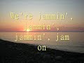 Master Blaster Stevie Wonder Lyrics