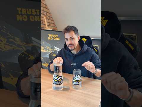 Te dwie edycje Sabotażysty są takie same ?!