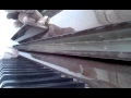 SHINee(샤이니) - Keeping Love Again Piano Cover ...