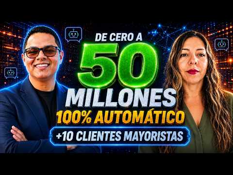Entrevista con Jimena