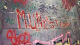 munkySteppa - The Beat That Broke (The Camel's Back Mix).mov