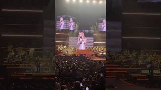 Celine Dion - You’re The Voice [Live via Satellite] John Farnham Tribute Concert 20 September 2026