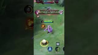 Download lagu Ketika editor berkelas bertindak🗿 #mobilelegends mp3 Download lagu Ketika editor berkelas bertindak🗿 #mobilelegends mp3