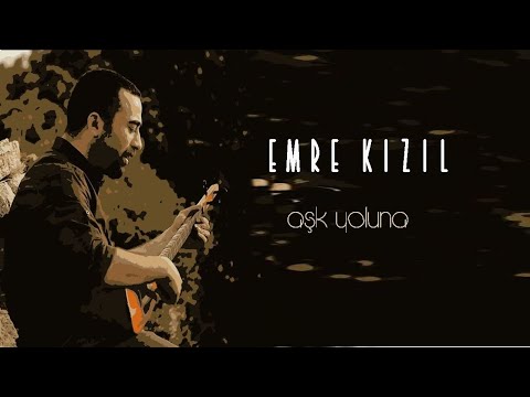 Emre Kızıl -  Magusa Limanı