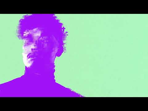 Browncoat Ft. Nikhil Chinapa & Mahakatha - Solace