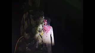Download lagu ADA POCONK LUCU !! #livestream #horror #comedy  #viralvideo mp3 Download lagu ADA POCONK LUCU !! #livestream #horror #comedy  #viralvideo mp3