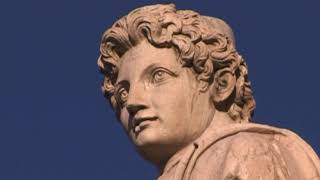 MUSEI CAPITOLINI by Marco Agostinelli
