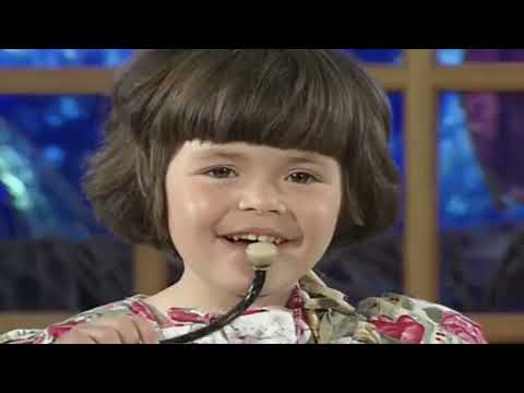 Teletubbies - Drumming With Norris (Playhouse Disney Version 2004)