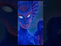 Del Toro S Pinnochio Highlights