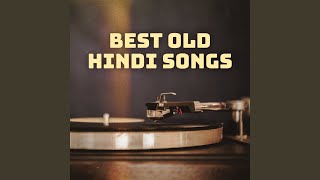 Mausam Mastana (From "Satte Pe Satta") (Full Audio) by Asha Bhosle, R. D. Burman