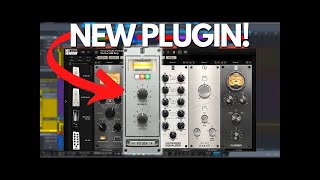 An Easy Way to Elevate Your Tracks