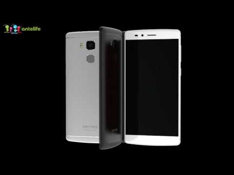 Apollo Lite gray version of 3D video
