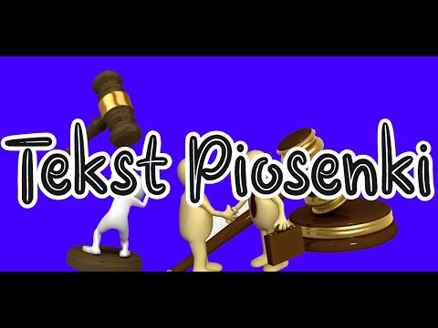 Cypis/Zbigniew Stonoga - Zero 📝Tekst Piosenki📝