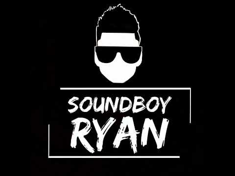 Shabba Ranks - Respect (Soundboy Ryan Remix)