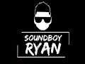 Shabba Ranks - Respect (Soundboy Ryan Remix)
