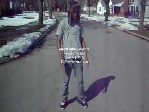 TheColonialKidz - We're Back And Better Than Ever.