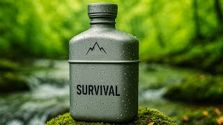 19 DOOMSDAY Survival Gear You’ll Wish You Had! (When SHTF, Be Ready)