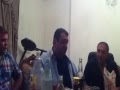 Mamuka Onashvili-Maxinji Var live (new) 