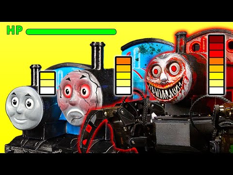 Wir haben Elektrospielzeug mit Hochspannung getestet ⚡🪫🔌 Wer ist der Gewinner?