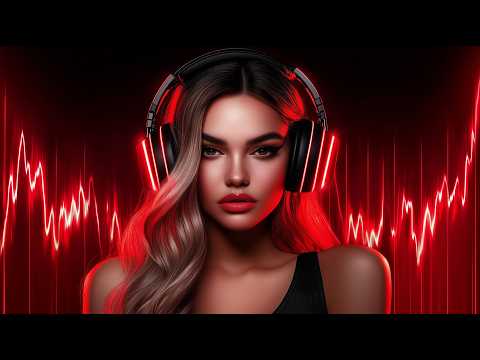 Best Uplifting Vocal Trance Mix 2026 ✨ Euphoric & Atmospheric Journey
