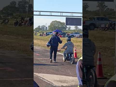 picadas reconquista santa fe