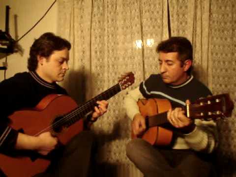 Quiero ser tu sombra