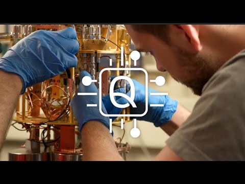 The Co-design Center for Quantum Advantage