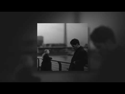 [FREE] MACAN x BY ИНДИЯ x KAMBULAT TYPE BEAT - Одиночка (prod Hasman) Бит в стиле