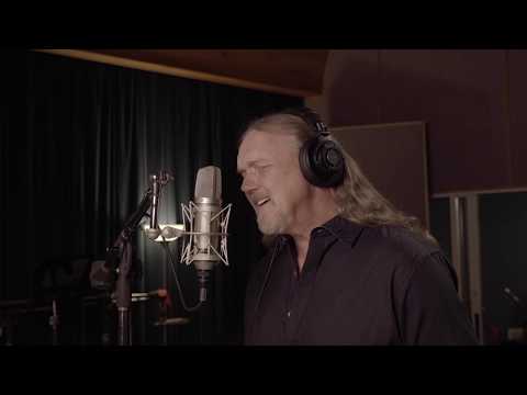 Trace Adkins - Tough People Do (2020 Studio Video)