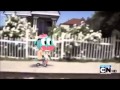 Gumball I M A Brick Wall
