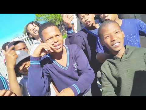 way way pela renier ft jhetto boy 💚