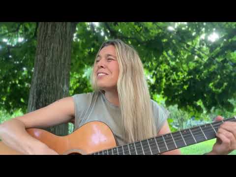 LITANIE DEGLI ALBERI - Erica Boschiero