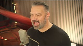 "You Walk Away" - Funkisch feat. Andreas Aleman &amp; Michael Ruff