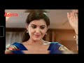 Ravi Teja And Malavika Sharma Hot Romantic Scenes Video ️