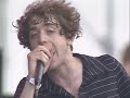 The Others - This Is For The Poor (Live @Summersonic Festival Japan 2005)