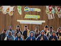 [Subtube Original] Selamat Hari Raya Idulfitri 1439 H dari Subtube Studio