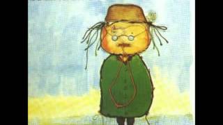 Beto Guedes e Milton Nascimento   Norwegian Wood