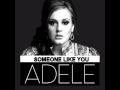 Adele - Someone Like You - (Scoob dubstep remix ...